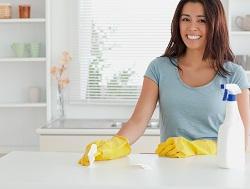 Best Home Cleaning Service in West Hampstead, NW6