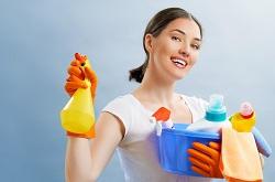 Great Prices on End of Tenancy Cleaning in West Hampstead, NW6